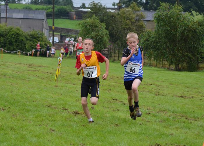 Photo DSC_0761.jpg copyright &copy; 2025 Dave Woodhead