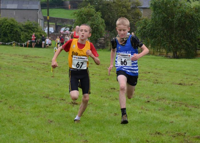 Photo DSC_0762.jpg copyright &copy; 2026 Dave Woodhead