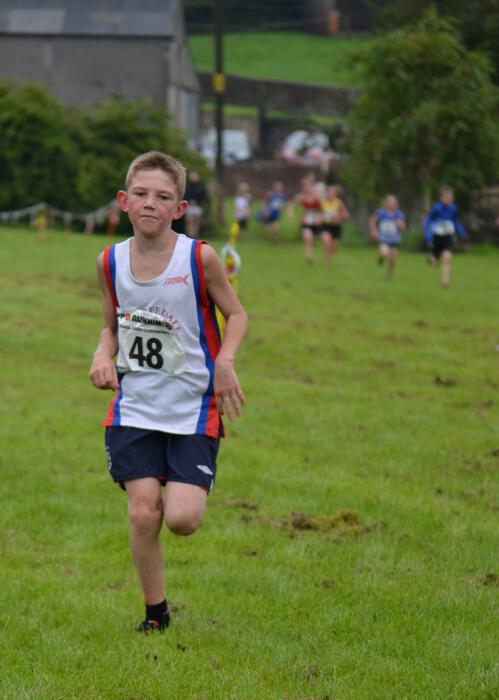 Photo DSC_0782.jpg copyright &copy; 2025 Dave Woodhead