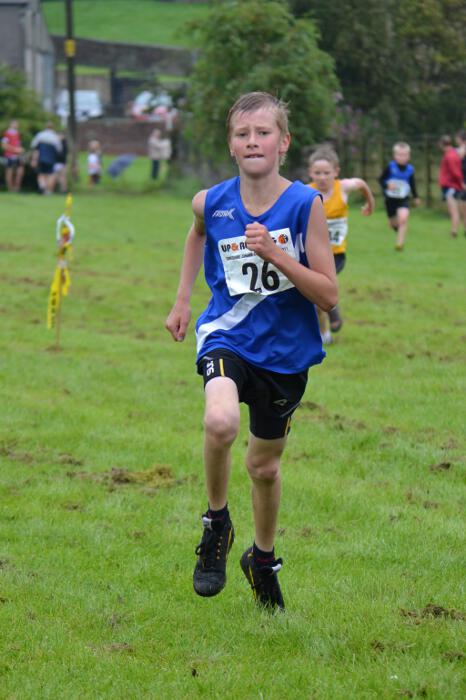 Photo DSC_0789.jpg copyright © 2025 Dave Woodhead