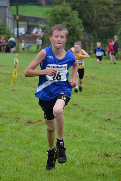 Photo DSC_0790.jpg copyright © 2025 Dave Woodhead