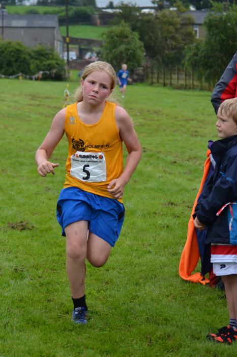Photo DSC_0803.jpg copyright © 2025 Dave Woodhead