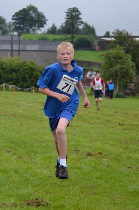 Photo DSC_0806.jpg copyright © 2025 Dave Woodhead
