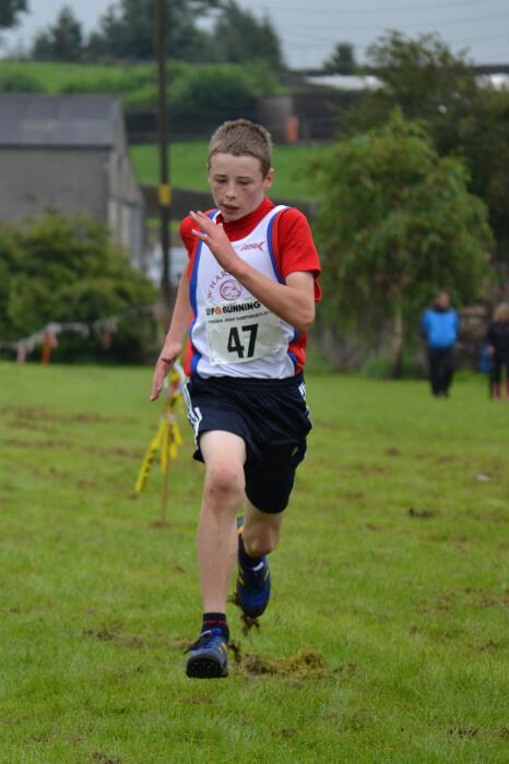 Photo DSC_0809.jpg copyright © 2025 Dave Woodhead