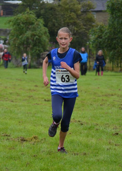 Photo DSC_0811.jpg copyright © 2025 Dave Woodhead