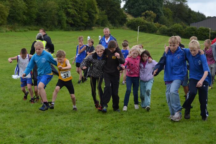 Photo DSC_1155.jpg copyright &copy; 2025 Dave Woodhead