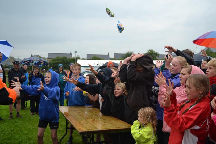 Photo DSC_1374.jpg copyright &copy; 2025 Dave Woodhead