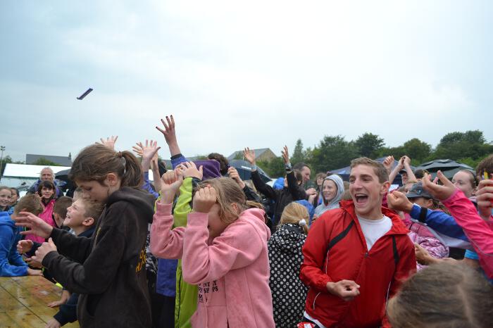 Photo DSC_1413.jpg copyright &copy; 2026 Dave Woodhead