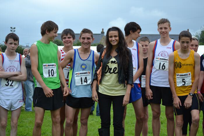 Photo DSC_0838.jpg copyright © 2025 Dave Woodhead