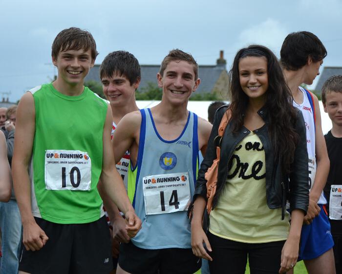 Photo DSC_0839.jpg copyright © 2025 Dave Woodhead