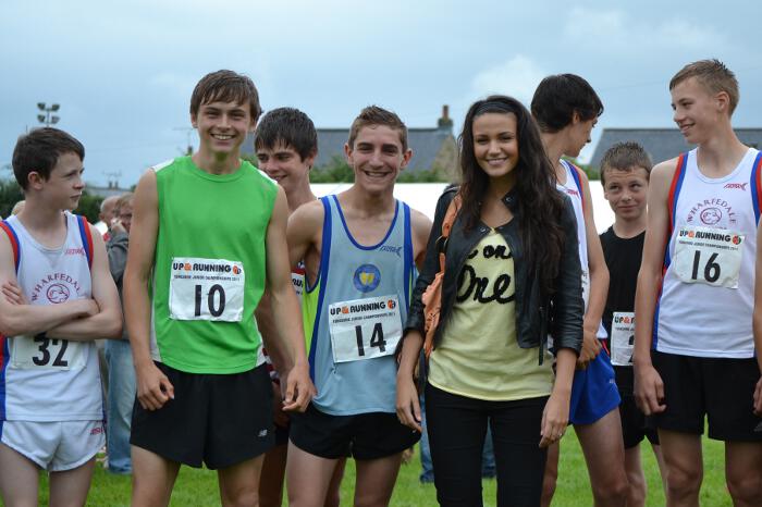 Photo DSC_0840.jpg copyright © 2025 Dave Woodhead