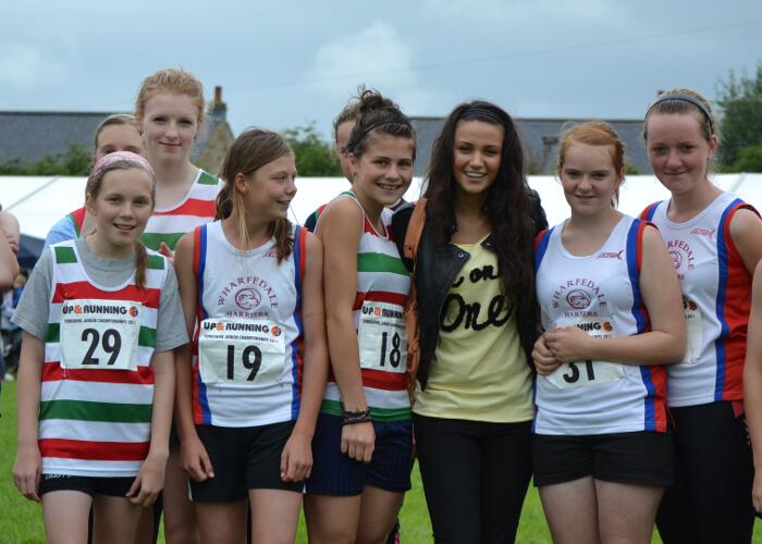 Photo DSC_0844.jpg copyright © 2025 Dave Woodhead