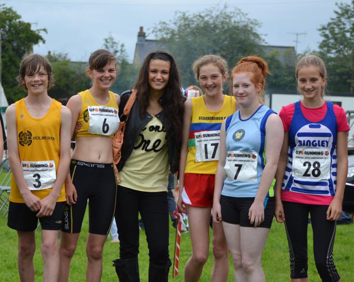 Photo DSC_0845.jpg copyright © 2025 Dave Woodhead