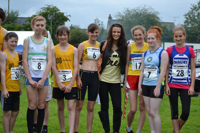 Photo DSC_0848.jpg copyright © 2025 Dave Woodhead