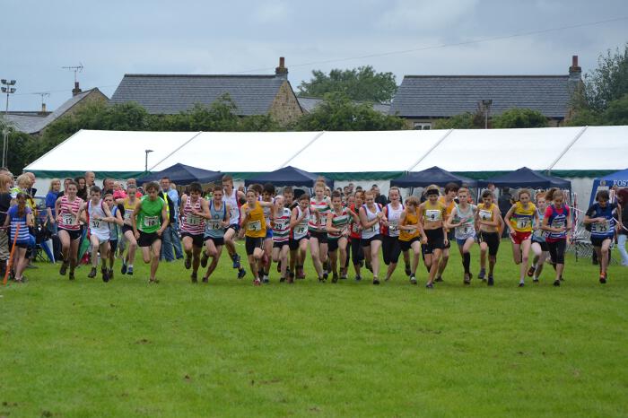 Photo DSC_0852.jpg copyright © 2025 Dave Woodhead