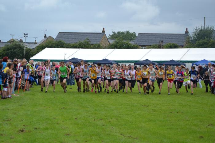 Photo DSC_0853.jpg copyright © 2025 Dave Woodhead