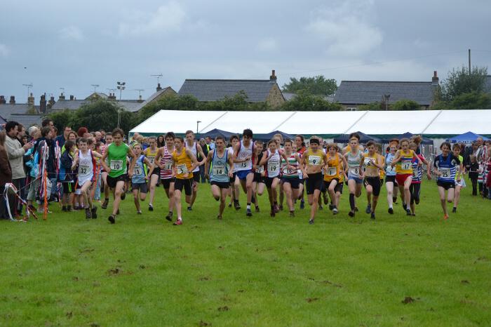 Photo DSC_0854.jpg copyright © 2025 Dave Woodhead