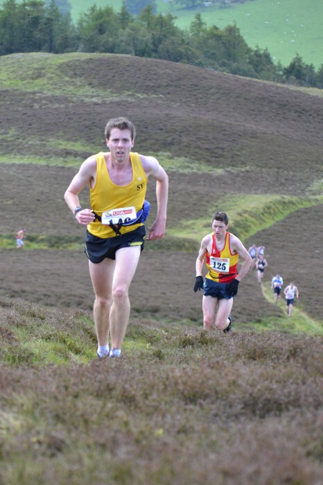 Photo DSC_0032.jpg copyright © 2025 Dave Woodhead