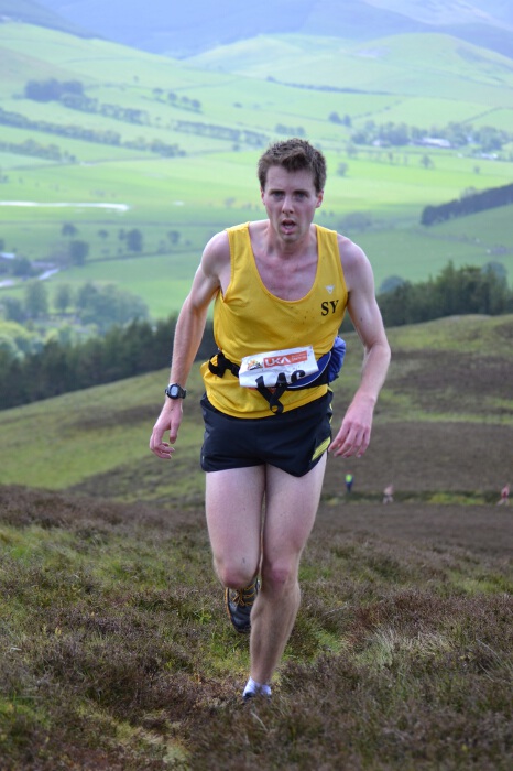 Photo DSC_0037.jpg copyright © 2025 Dave Woodhead