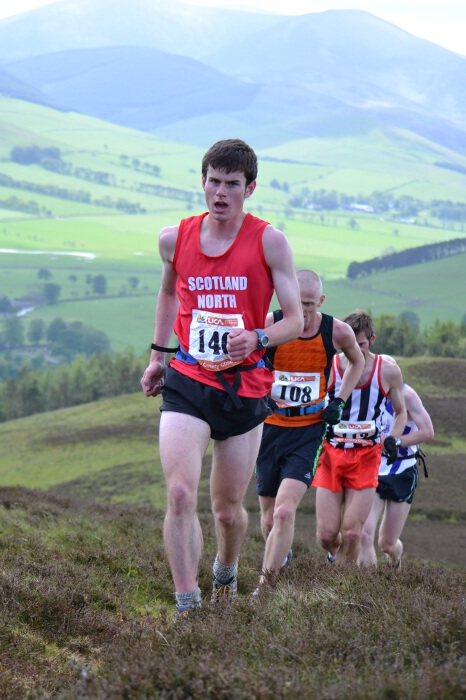 Photo DSC_0052.jpg copyright © 2025 Dave Woodhead