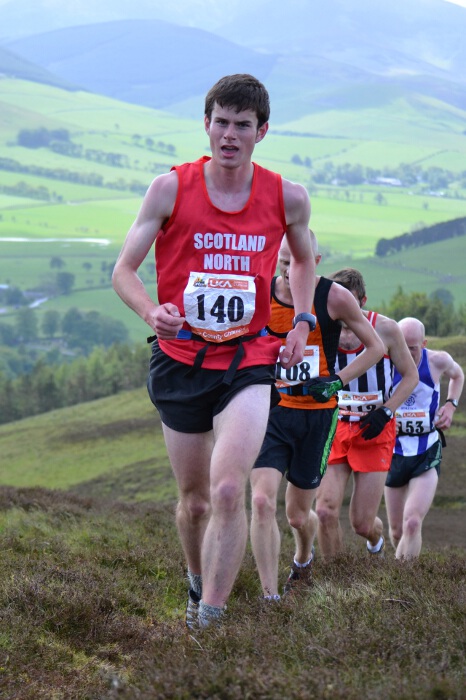 Photo DSC_0053.jpg copyright © 2025 Dave Woodhead