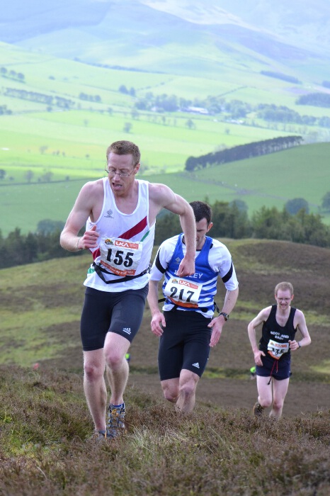 Photo DSC_0061.jpg copyright © 2025 Dave Woodhead