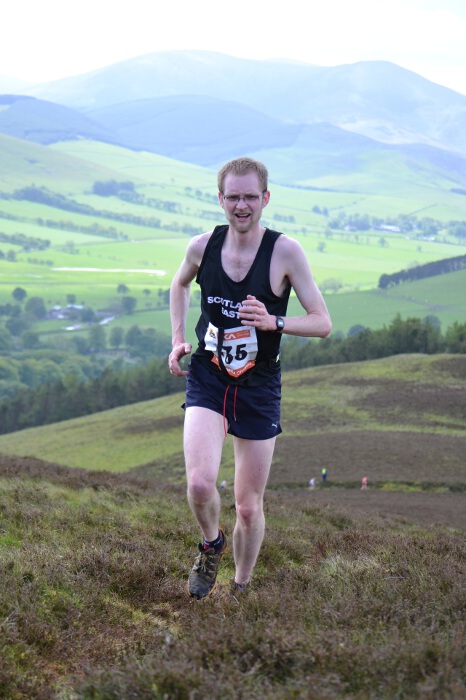 Photo DSC_0068.jpg copyright © 2025 Dave Woodhead