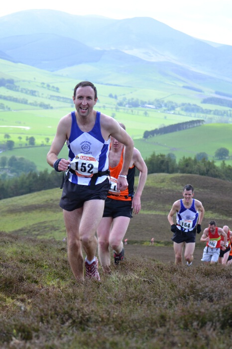 Photo DSC_0073.jpg copyright © 2025 Dave Woodhead