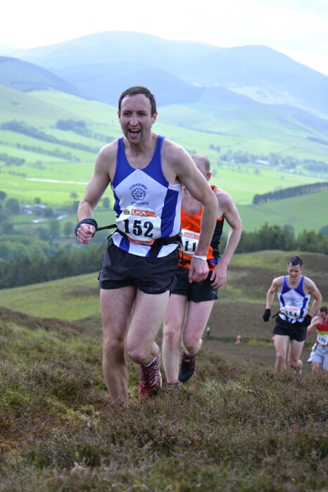 Photo DSC_0075.jpg copyright © 2025 Dave Woodhead