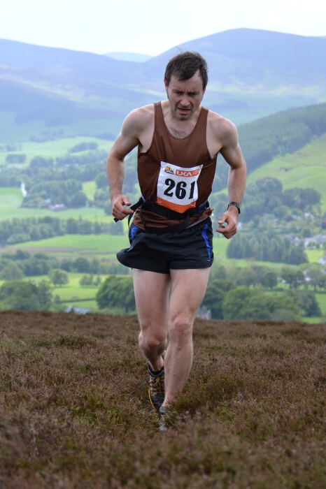 Photo DSC_0214.jpg copyright &copy; 2025 Dave Woodhead