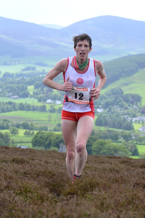 Photo DSC_0216.jpg copyright © 2025 Dave Woodhead