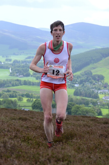 Photo DSC_0218.jpg copyright © 2025 Dave Woodhead
