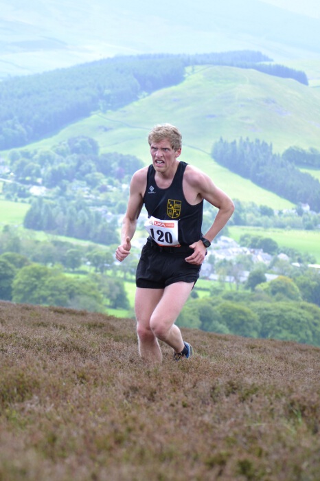 Photo DSC_0221.jpg copyright © 2025 Dave Woodhead