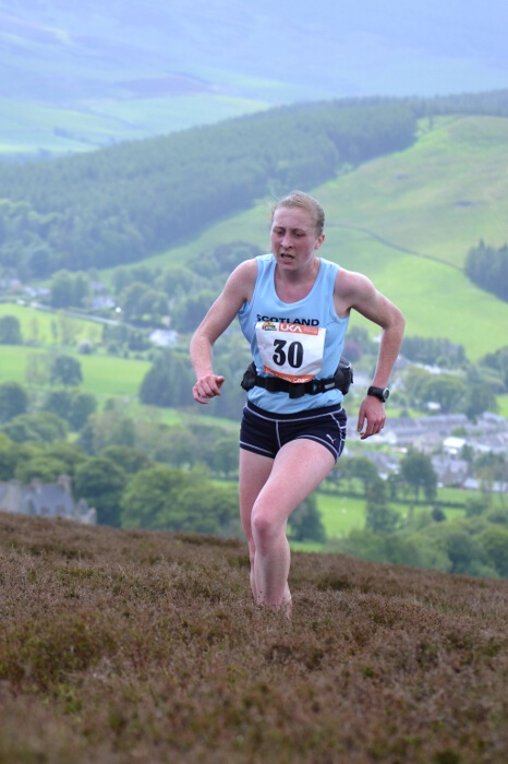 Photo DSC_0224.jpg copyright © 2025 Dave Woodhead