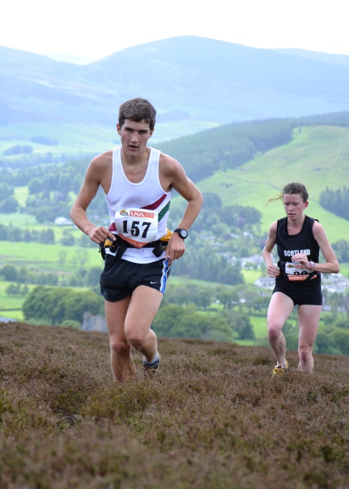 Photo DSC_0229.jpg copyright © 2025 Dave Woodhead