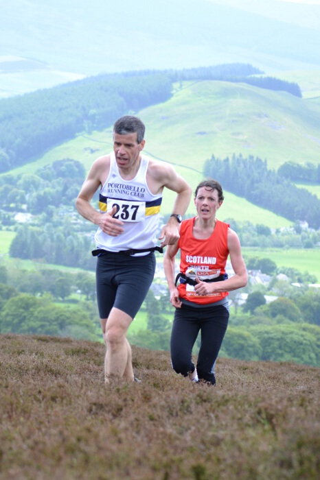 Photo DSC_0230.jpg copyright © 2025 Dave Woodhead