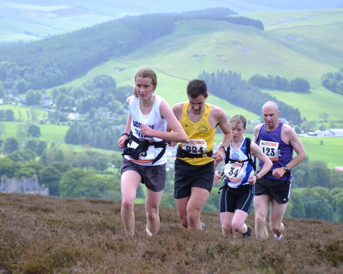 Photo DSC_0236.jpg copyright © 2025 Dave Woodhead