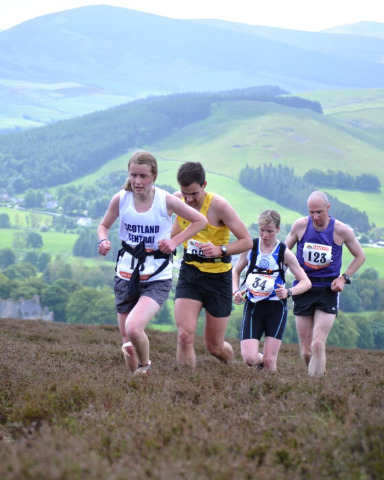 Photo DSC_0237.jpg copyright © 2025 Dave Woodhead