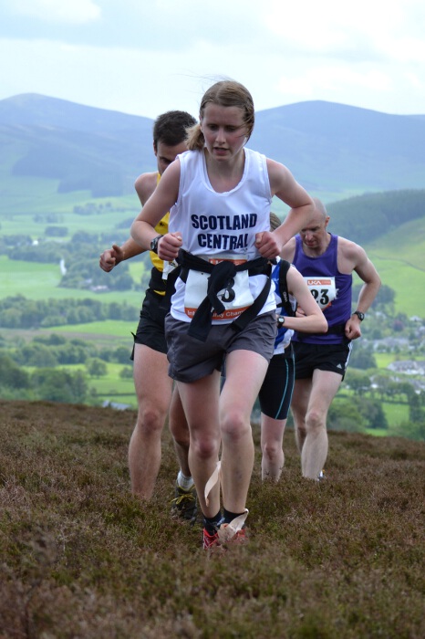 Photo DSC_0240.jpg copyright © 2025 Dave Woodhead