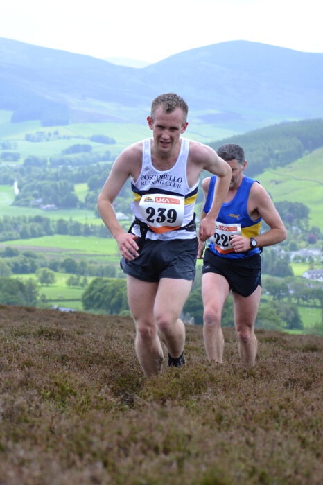 Photo DSC_0249.jpg copyright © 2025 Dave Woodhead