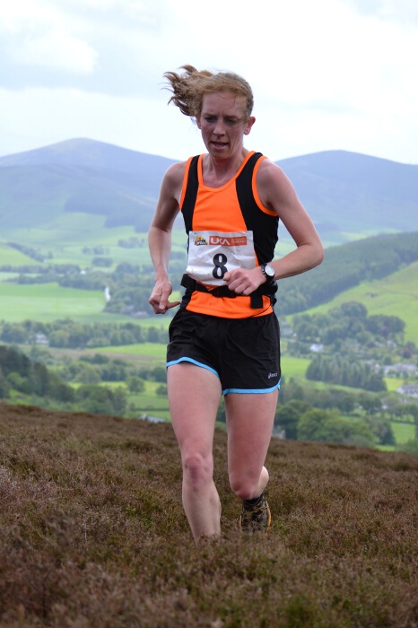 Photo DSC_0252.jpg copyright © 2025 Dave Woodhead