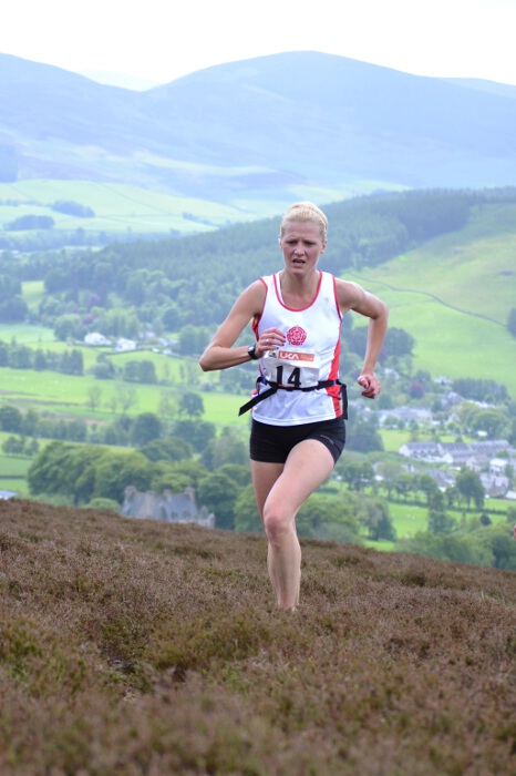 Photo DSC_0253.jpg copyright © 2025 Dave Woodhead
