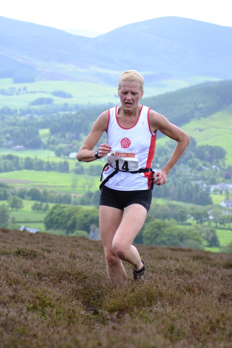 Photo DSC_0255.jpg copyright © 2025 Dave Woodhead