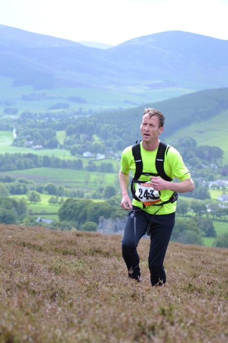 Photo DSC_0287.jpg copyright © 2025 Dave Woodhead
