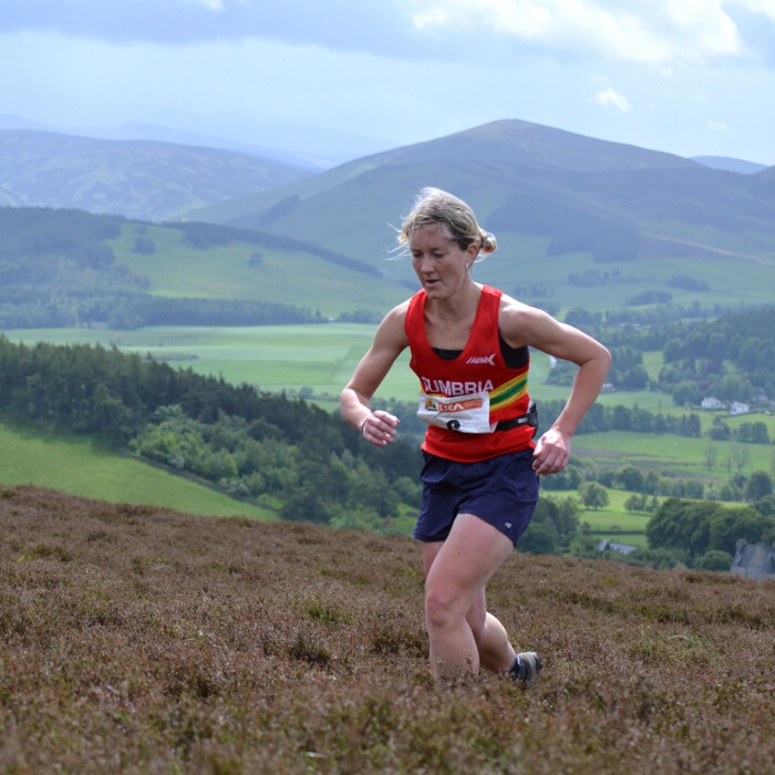 Photo DSC_0293.jpg copyright © 2025 Dave Woodhead