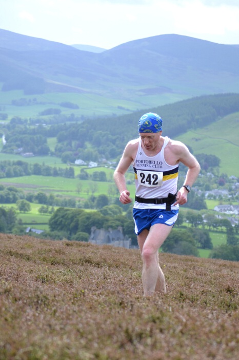 Photo DSC_0295.jpg copyright © 2025 Dave Woodhead