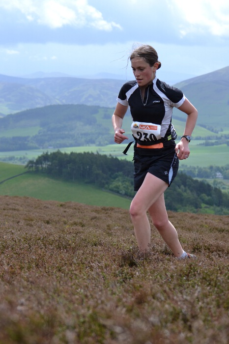 Photo DSC_0305.jpg copyright © 2025 Dave Woodhead