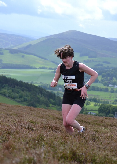 Photo DSC_0309.jpg copyright © 2025 Dave Woodhead