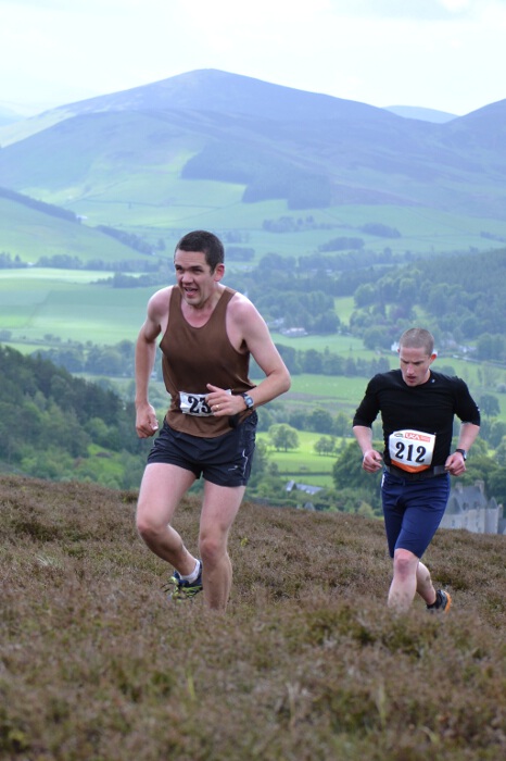 Photo DSC_0316.jpg copyright © 2025 Dave Woodhead