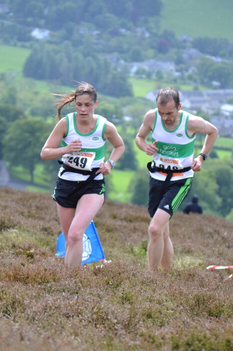 Photo DSC_0324.jpg copyright © 2025 Dave Woodhead